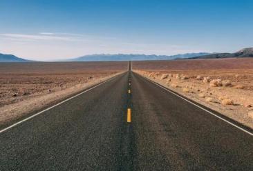 建邺混凝土外加剂的性能作用