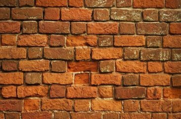 建邺混凝土外加剂质量检验