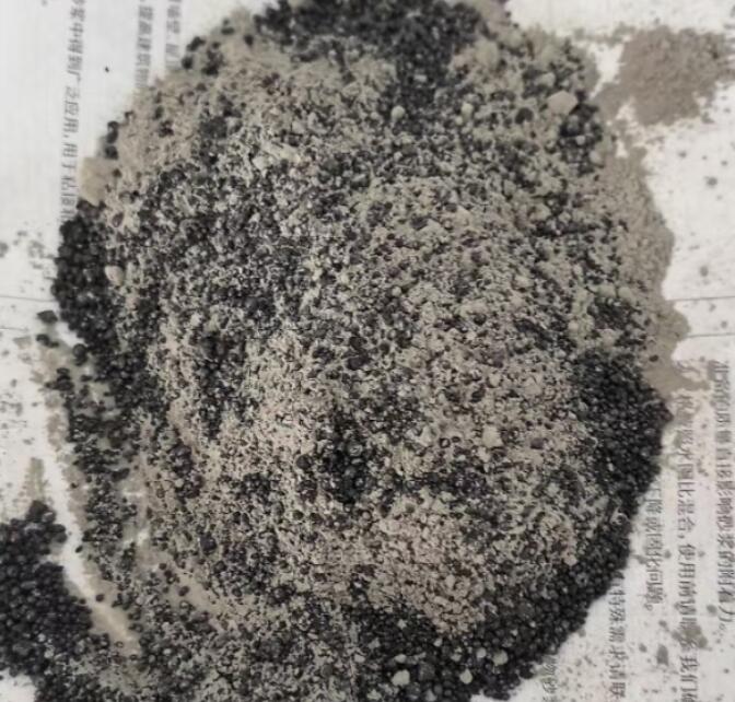建邺不发火砂浆耐磨地坪施工方案