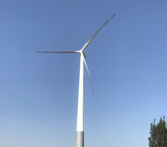 建邺风电基础二次灌浆料的强度要求和用量计算 风电灌浆料施工注意事项