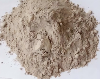 建邺液体速凝剂跟粉体速凝剂的区别用途及施工方式