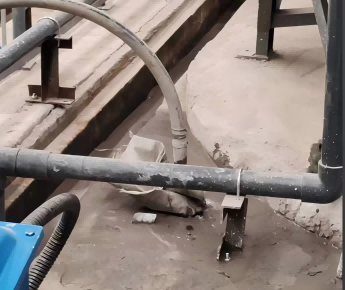 建邺常用注浆材料特点及应用范围 注浆料分类