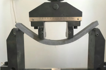 建邺高延性混凝土 高延性砂浆 抗震加固混凝土产品特点 施工流程