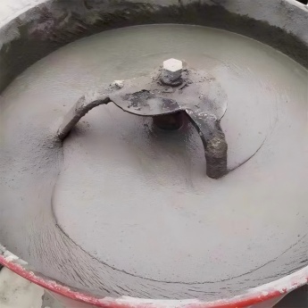 建邺灌浆料常见问题与解决方法