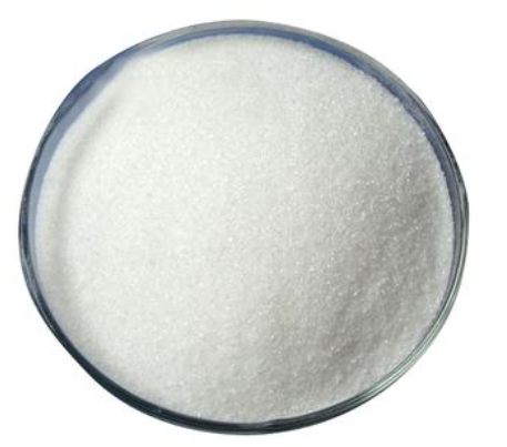 建邺混凝土原材料之外加剂 缓凝剂种类及作用