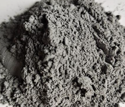 建邺硅灰和粉煤灰的区别用途