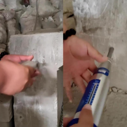 建邺混凝土强度不足的原因及处理方法