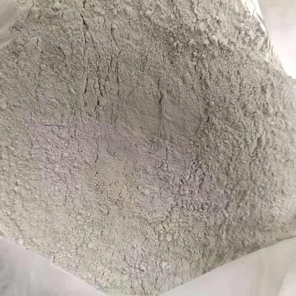建邺粉体速凝剂