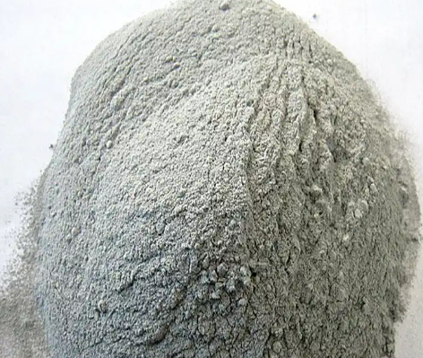 建邺超细水泥注浆工艺