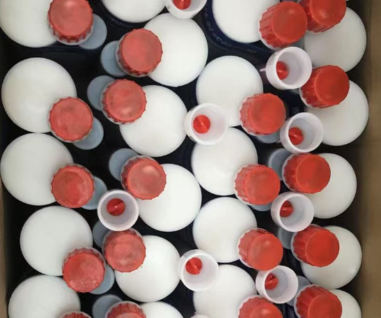 建邺注射式植筋胶与桶装植筋胶的区别及操作方式