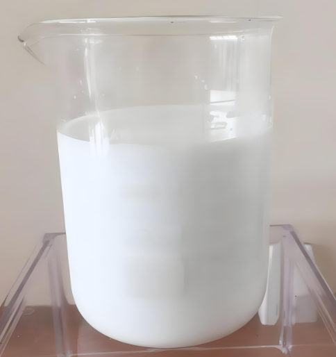 建邺混凝土养护剂的类型跟作用及操作流程