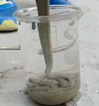 建邺水工混凝土絮凝剂，水下抗分散剂的作用及施工方法